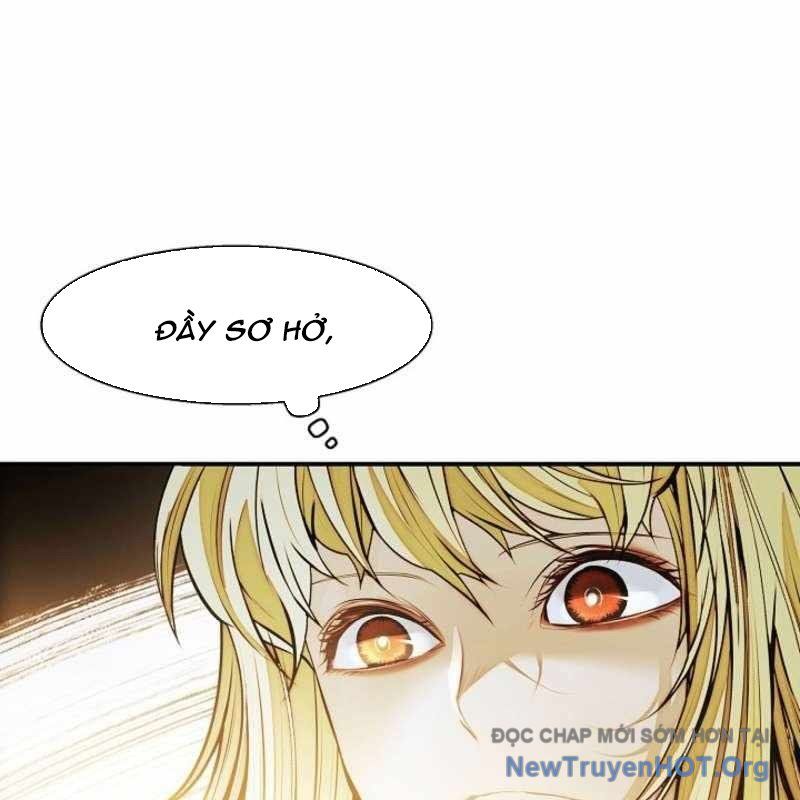Bất Bại Chân Ma Chap 263 - Next Chap 264