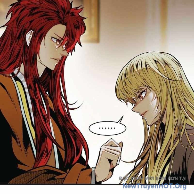 Bất Bại Chân Ma Chap 263 - Next Chap 264