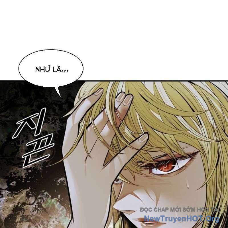 Bất Bại Chân Ma Chap 263 - Next Chap 264