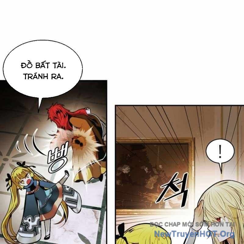 Bất Bại Chân Ma Chap 263 - Next Chap 264