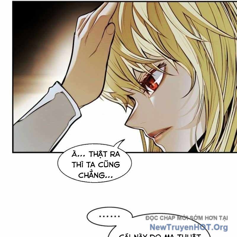 Bất Bại Chân Ma Chap 263 - Next Chap 264