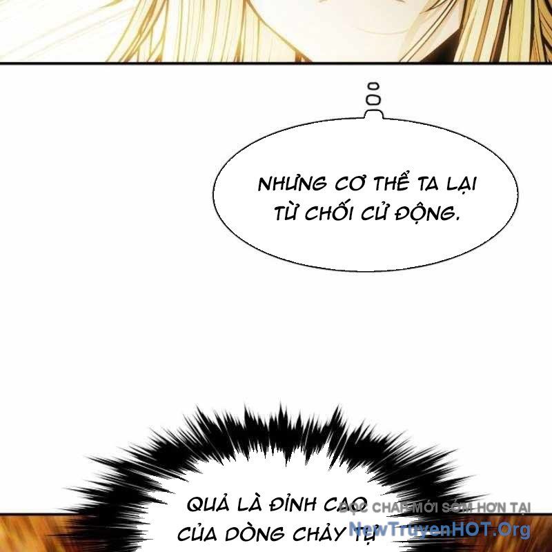 Bất Bại Chân Ma Chap 263 - Next Chap 264