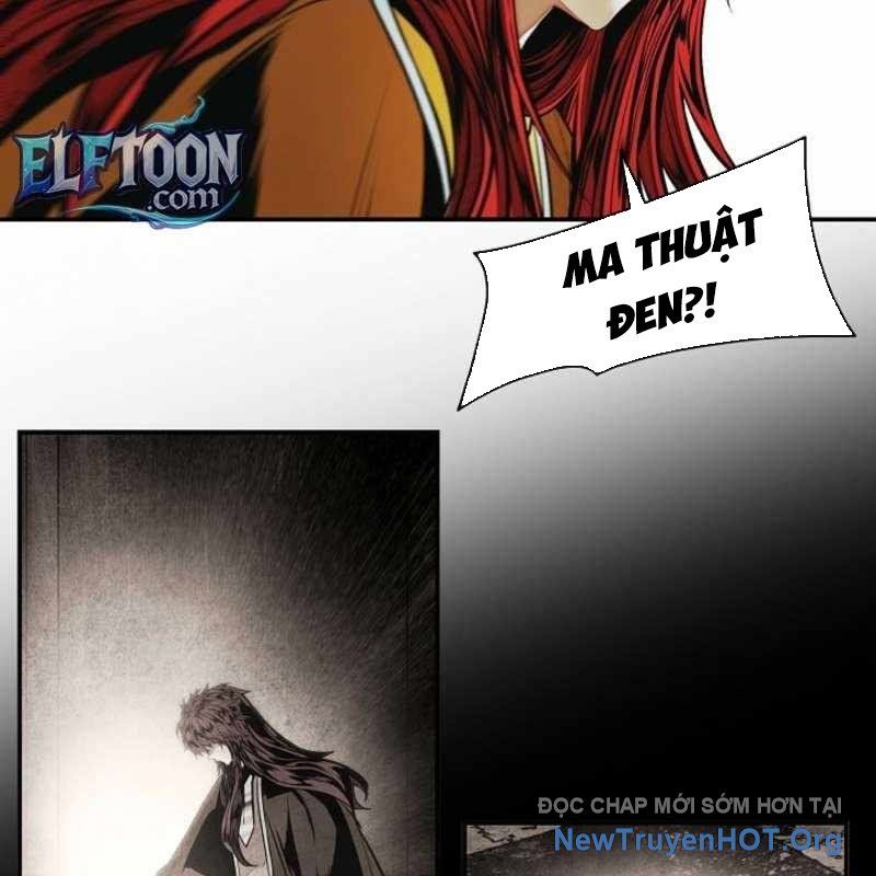 Bất Bại Chân Ma Chap 263 - Next Chap 264