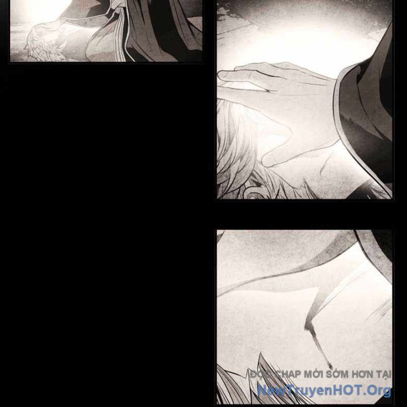 Bất Bại Chân Ma Chap 263 - Next Chap 264