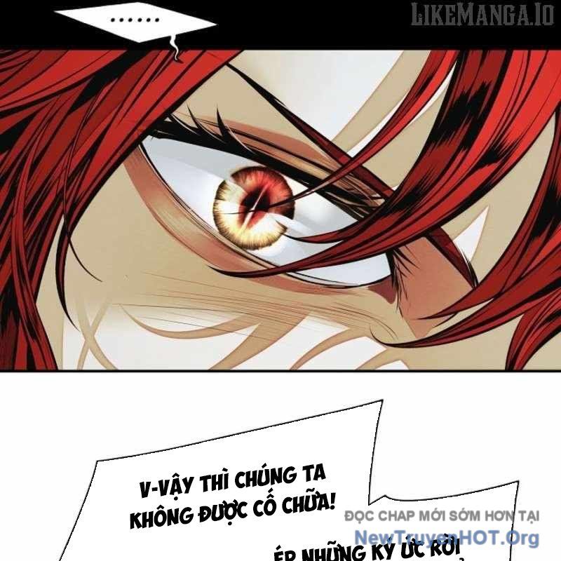 Bất Bại Chân Ma Chap 263 - Next Chap 264