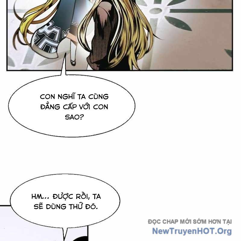 Bất Bại Chân Ma Chap 263 - Next Chap 264