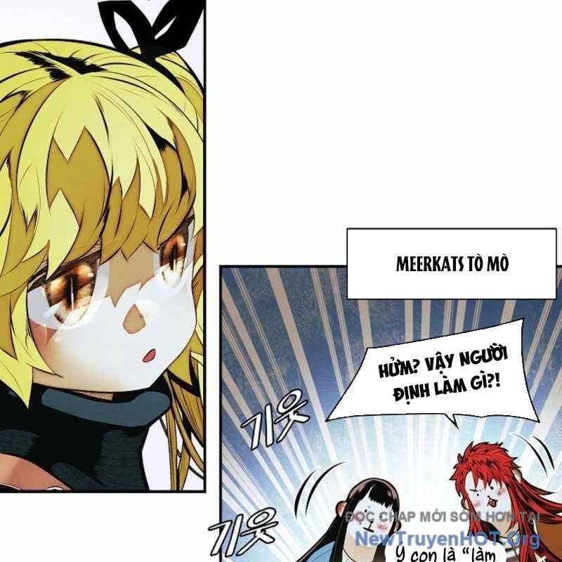 Bất Bại Chân Ma Chap 263 - Next Chap 264