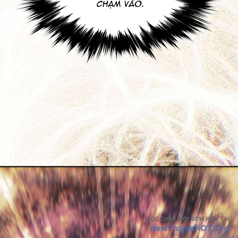 Bất Bại Chân Ma Chap 263 - Next Chap 264