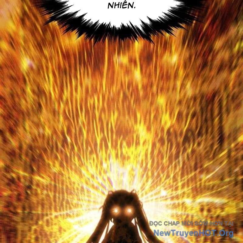 Bất Bại Chân Ma Chap 263 - Next Chap 264