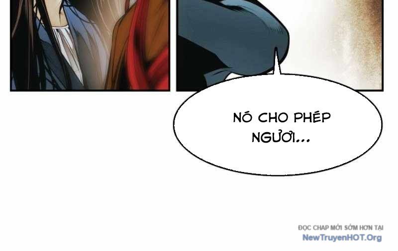 Bất Bại Chân Ma Chap 263 - Next Chap 264