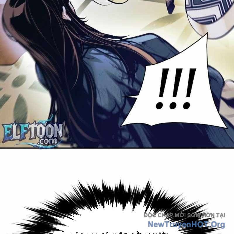 Bất Bại Chân Ma Chap 263 - Next Chap 264