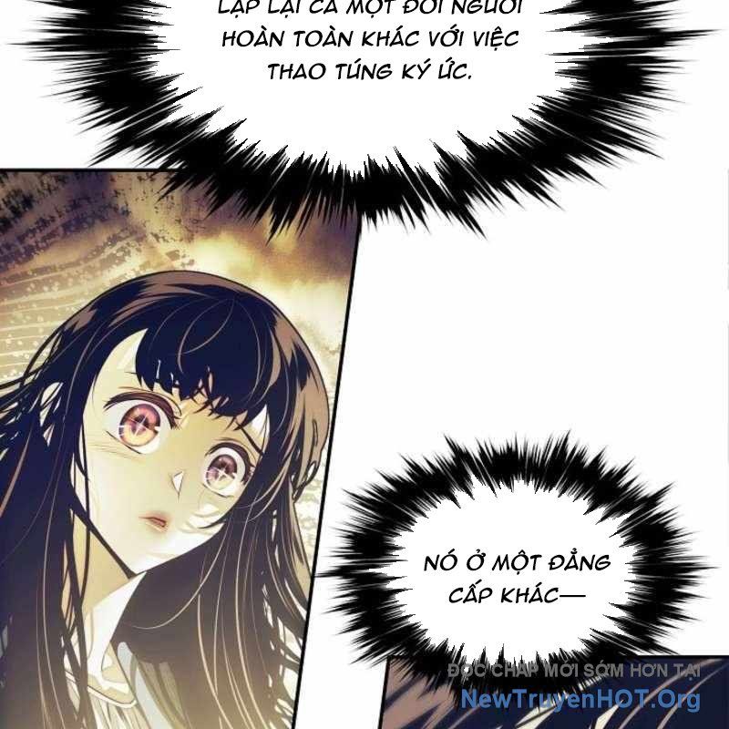 Bất Bại Chân Ma Chap 263 - Next Chap 264