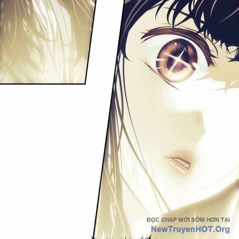 Bất Bại Chân Ma Chap 263 - Next Chap 264