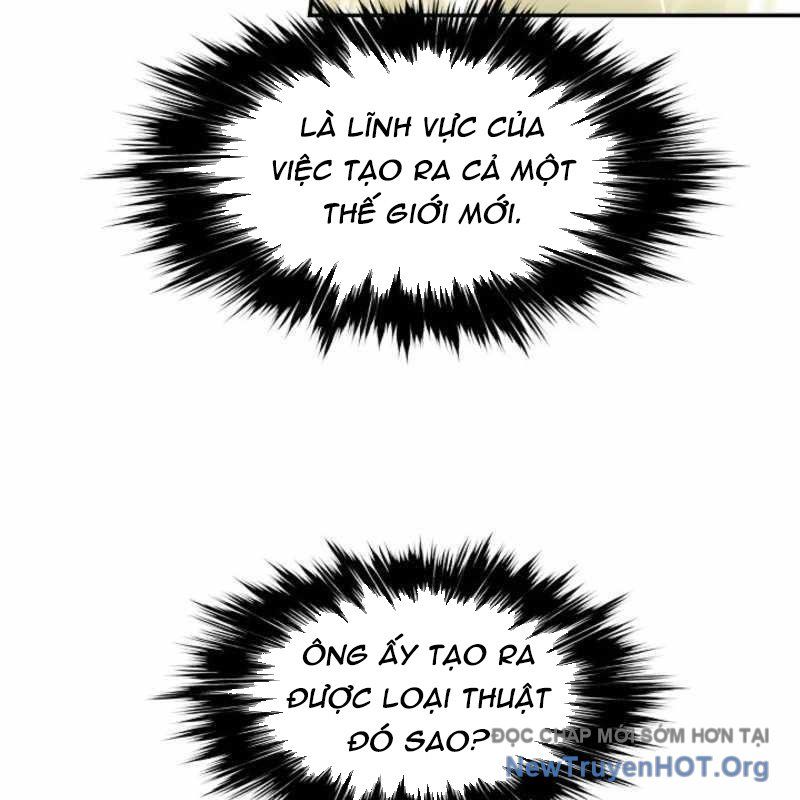 Bất Bại Chân Ma Chap 263 - Next Chap 264