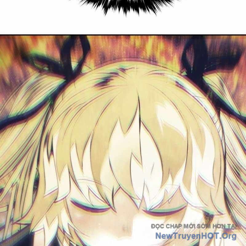 Bất Bại Chân Ma Chap 263 - Next Chap 264