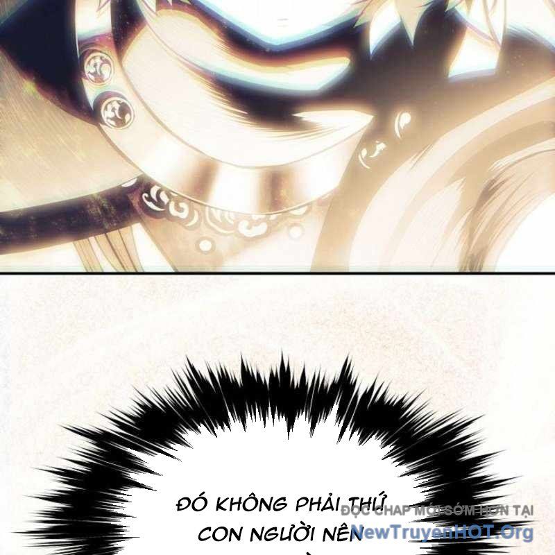 Bất Bại Chân Ma Chap 263 - Next Chap 264