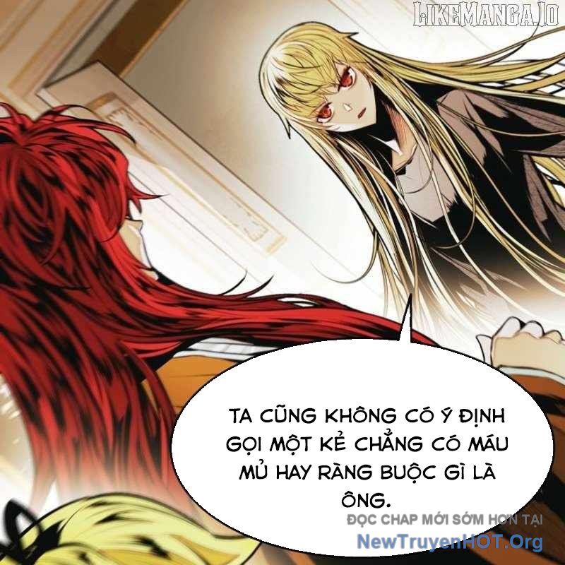Bất Bại Chân Ma Chap 263 - Next Chap 264
