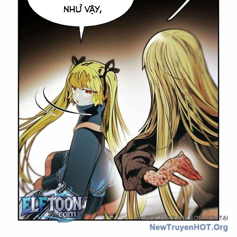 Bất Bại Chân Ma Chap 263 - Next Chap 264