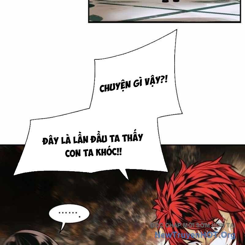 Bất Bại Chân Ma Chap 263 - Next Chap 264