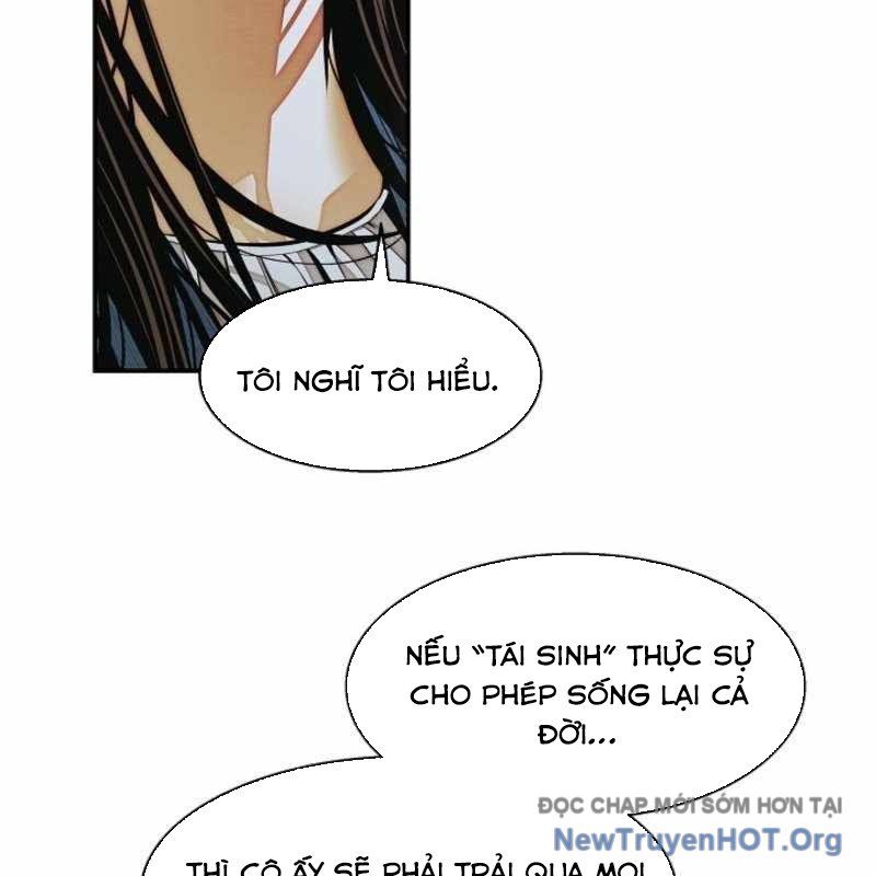 Bất Bại Chân Ma Chap 263 - Next Chap 264