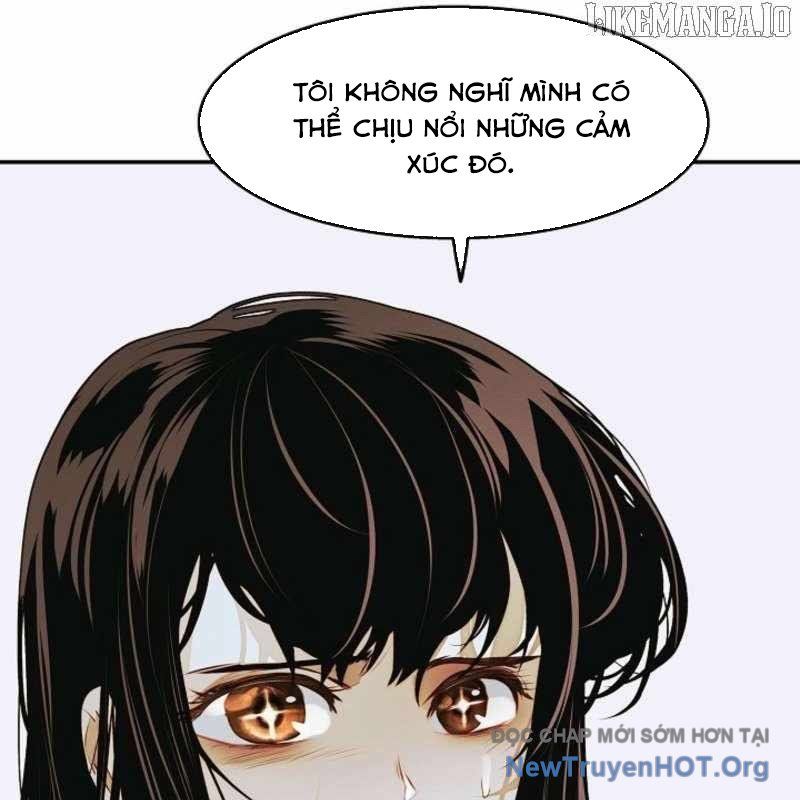 Bất Bại Chân Ma Chap 263 - Next Chap 264