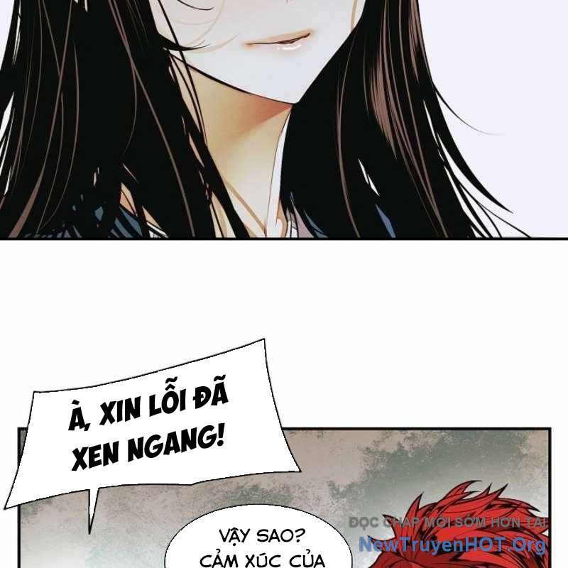 Bất Bại Chân Ma Chap 263 - Next Chap 264