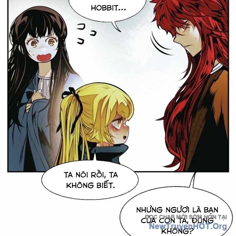 Bất Bại Chân Ma Chap 263 - Next Chap 264