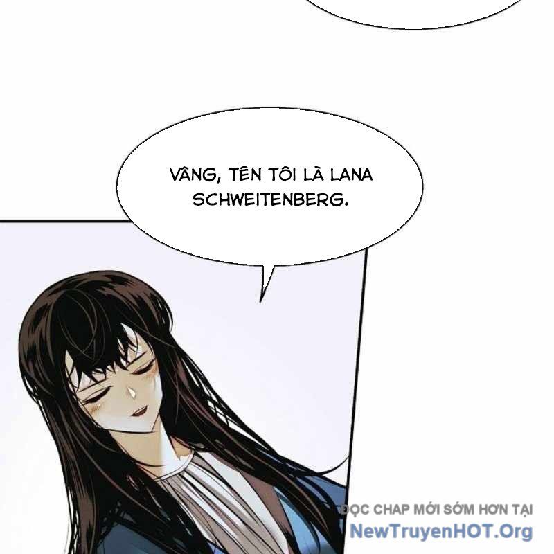 Bất Bại Chân Ma Chap 263 - Next Chap 264