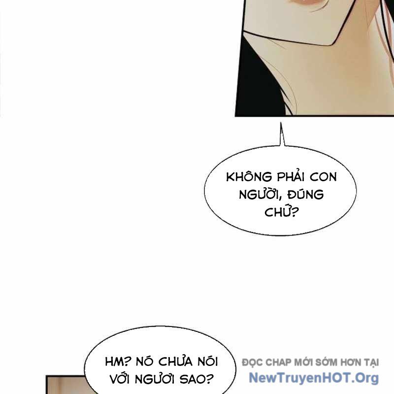 Bất Bại Chân Ma Chap 263 - Next Chap 264