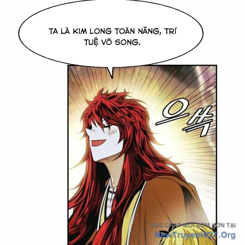 Bất Bại Chân Ma Chap 263 - Next Chap 264