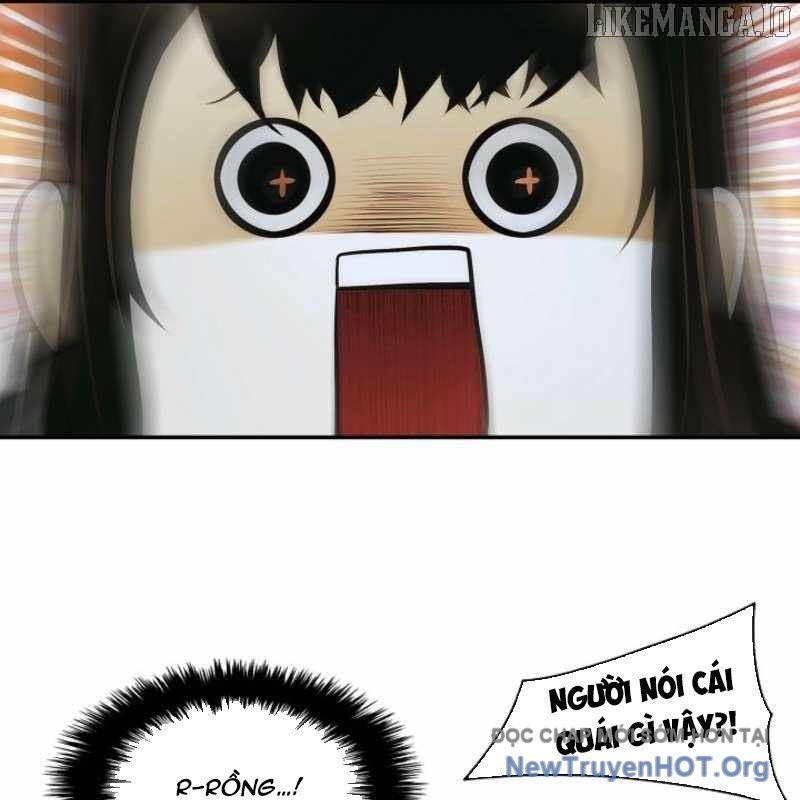 Bất Bại Chân Ma Chap 263 - Next Chap 264