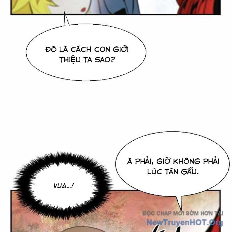 Bất Bại Chân Ma Chap 263 - Next Chap 264