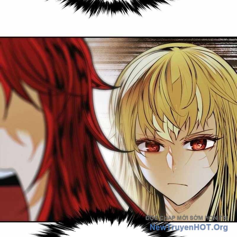 Bất Bại Chân Ma Chap 263 - Next Chap 264