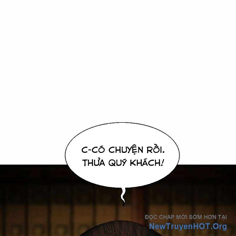 Bất Bại Chân Ma Chap 263 - Next Chap 264