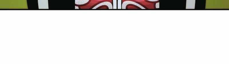 Bất Bại Chân Ma Chap 263 - Next Chap 264