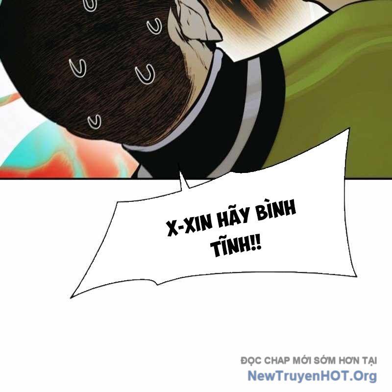 Bất Bại Chân Ma Chap 263 - Next Chap 264