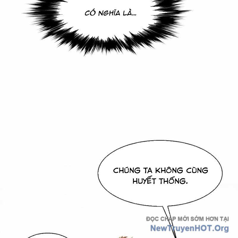 Bất Bại Chân Ma Chap 263 - Next Chap 264