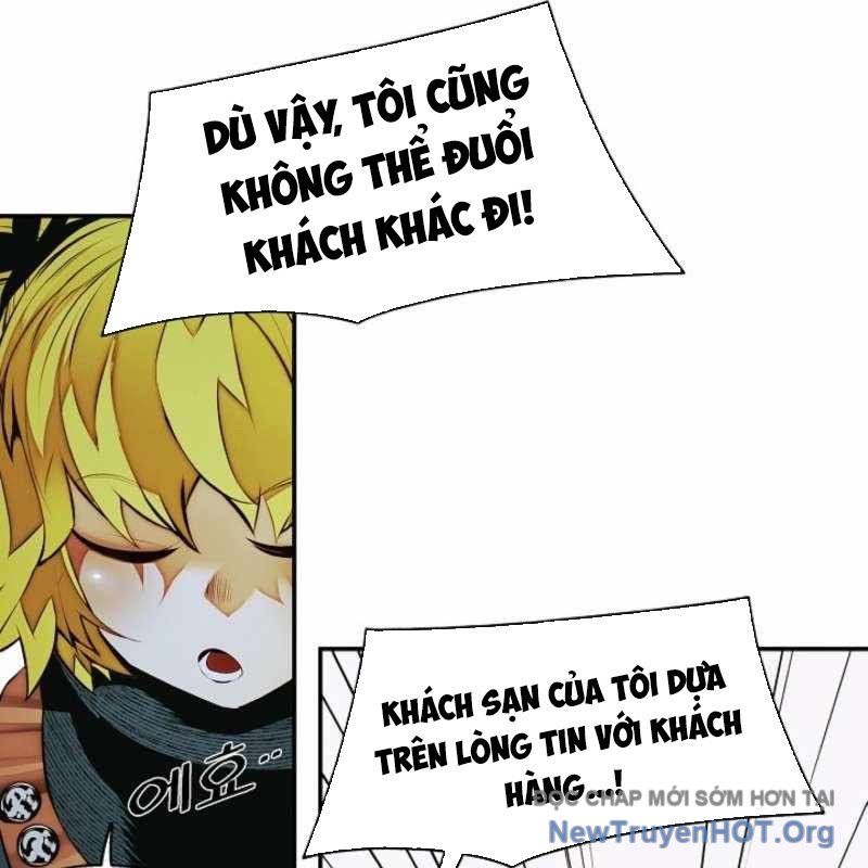 Bất Bại Chân Ma Chap 263 - Next Chap 264