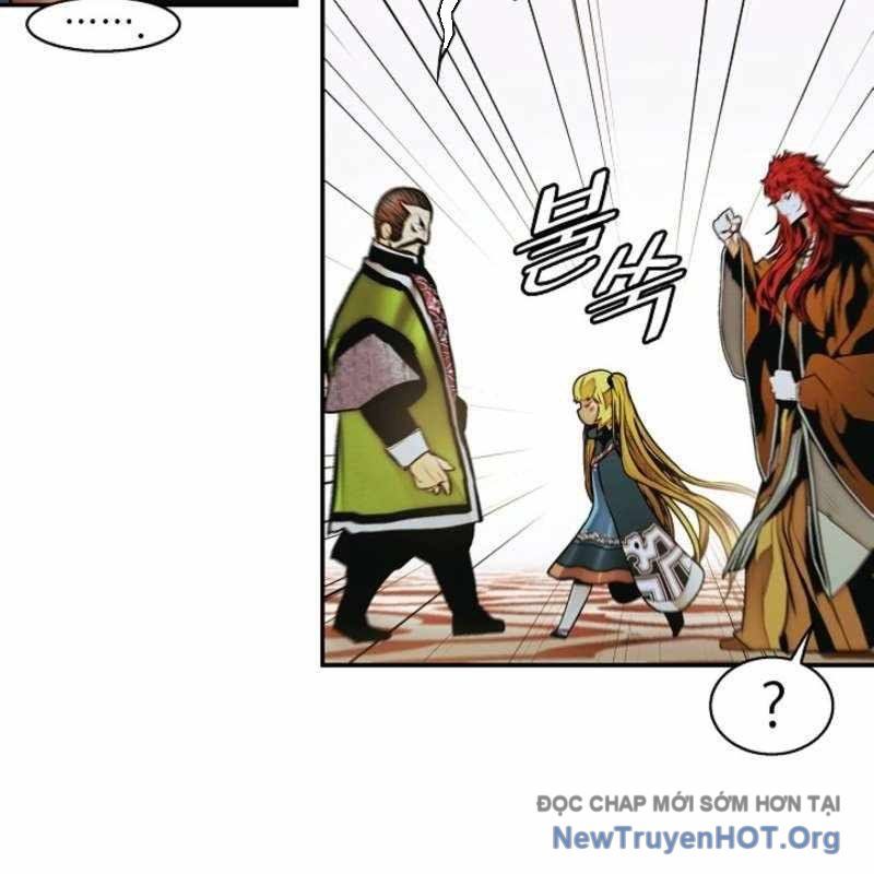 Bất Bại Chân Ma Chap 263 - Next Chap 264