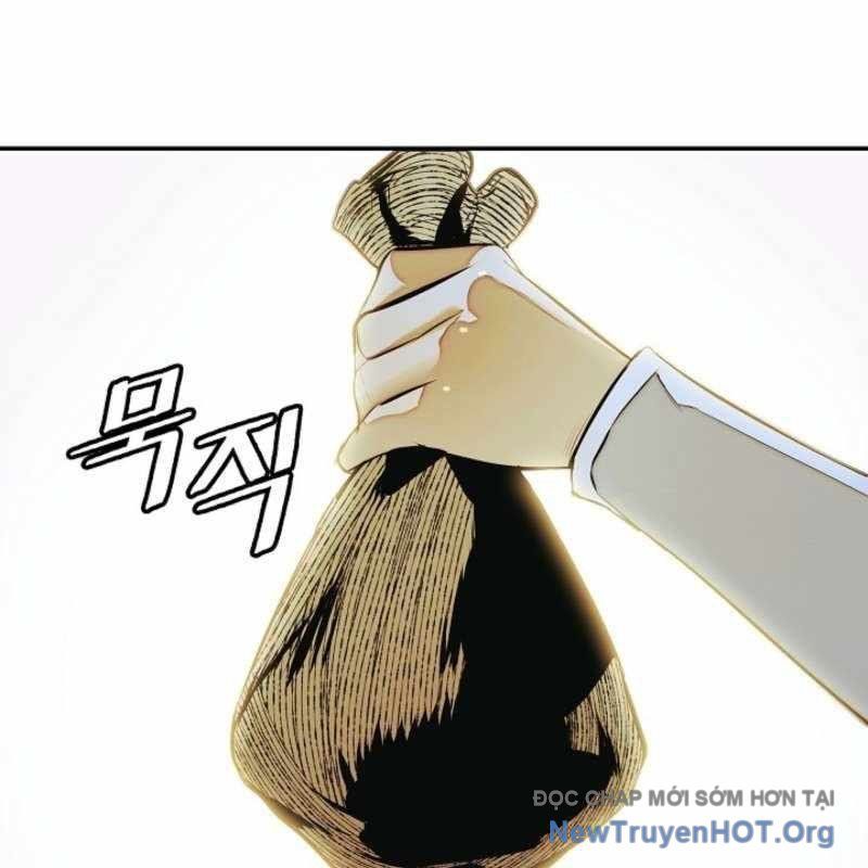 Bất Bại Chân Ma Chap 263 - Next Chap 264