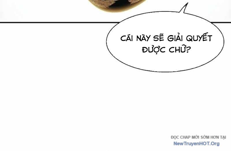 Bất Bại Chân Ma Chap 263 - Next Chap 264