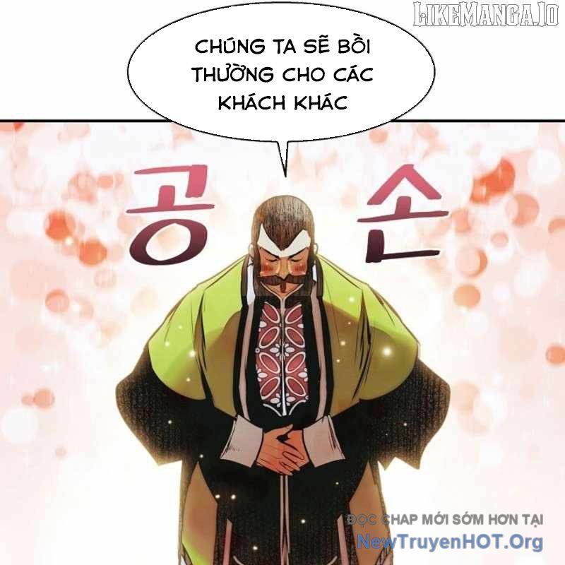 Bất Bại Chân Ma Chap 263 - Next Chap 264