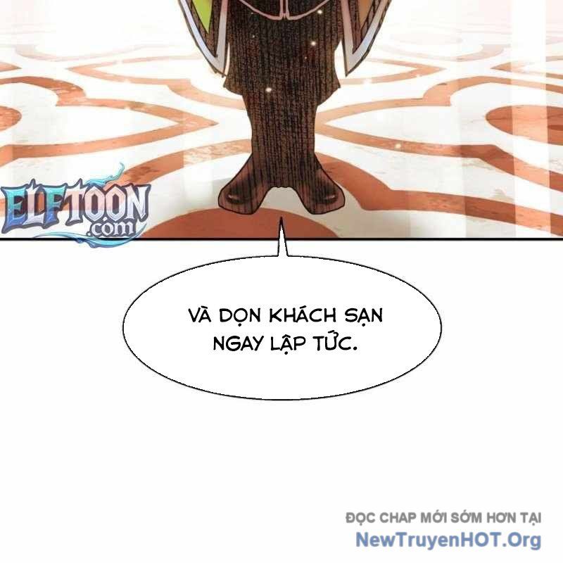 Bất Bại Chân Ma Chap 263 - Next Chap 264