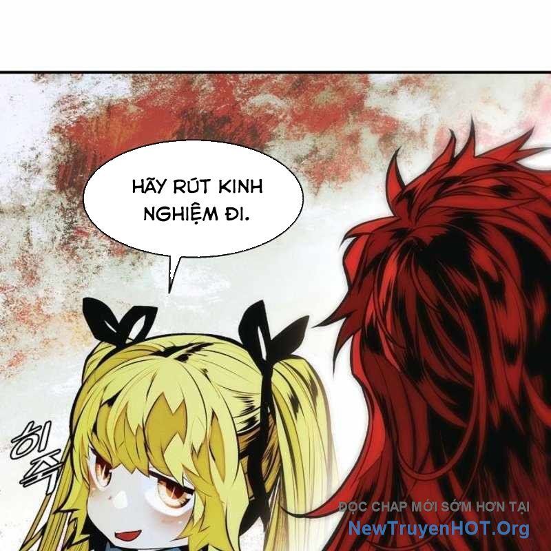 Bất Bại Chân Ma Chap 263 - Next Chap 264