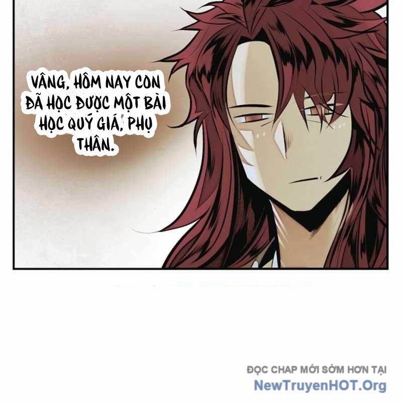 Bất Bại Chân Ma Chap 263 - Next Chap 264