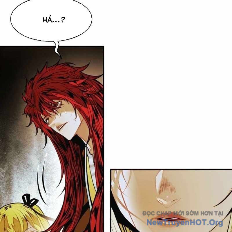 Bất Bại Chân Ma Chap 263 - Next Chap 264