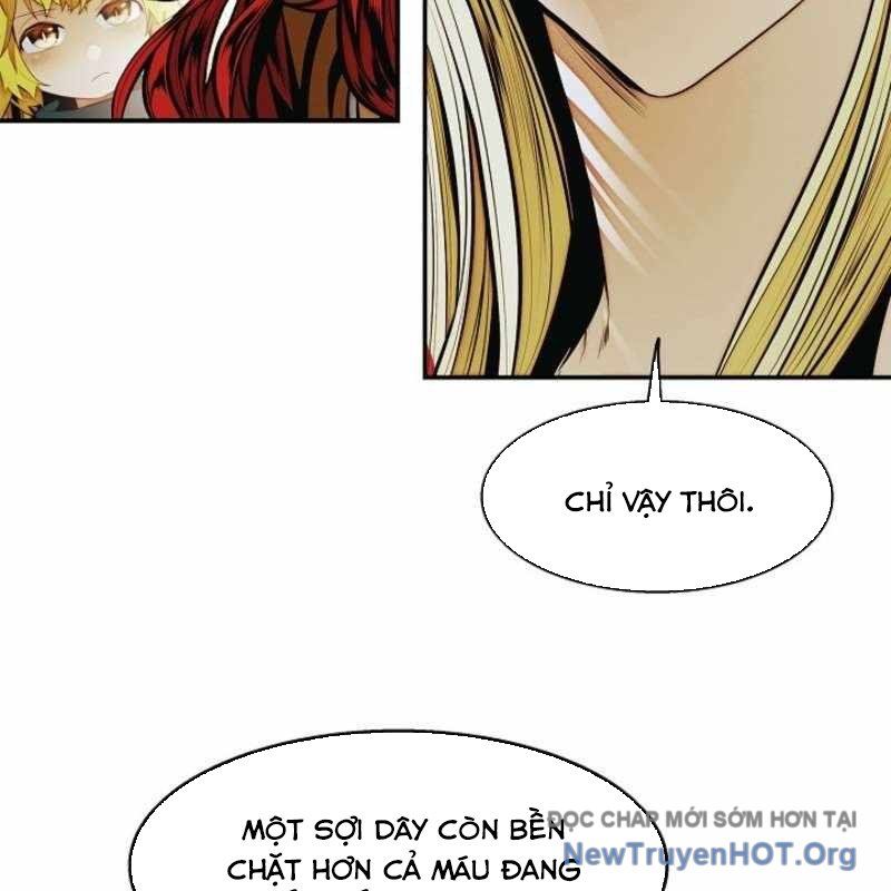 Bất Bại Chân Ma Chap 263 - Next Chap 264