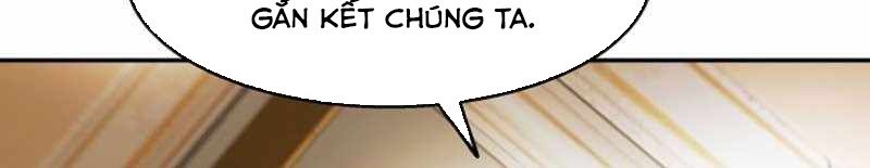 Bất Bại Chân Ma Chap 263 - Next Chap 264