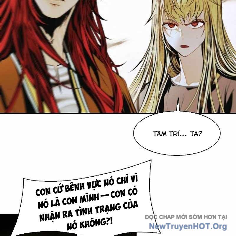 Bất Bại Chân Ma Chap 263 - Next Chap 264