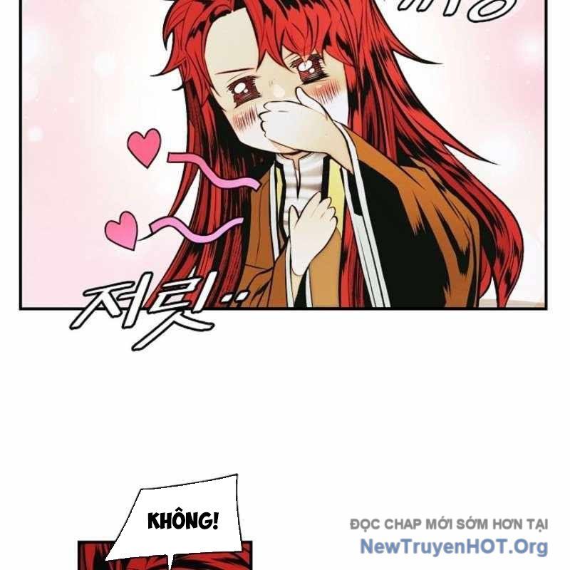 Bất Bại Chân Ma Chap 263 - Next Chap 264